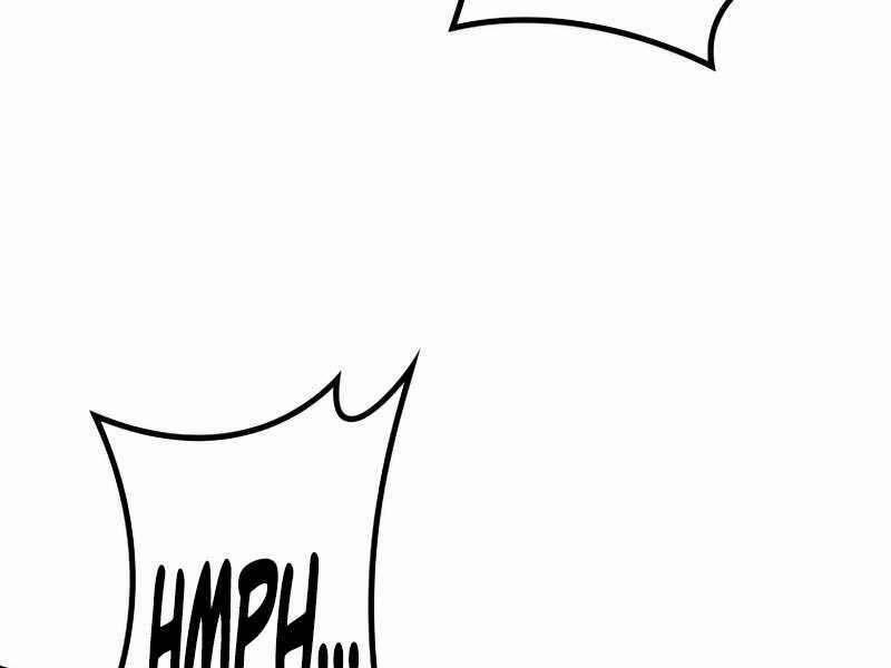 Công Tước Bạch Long 52 trang 225