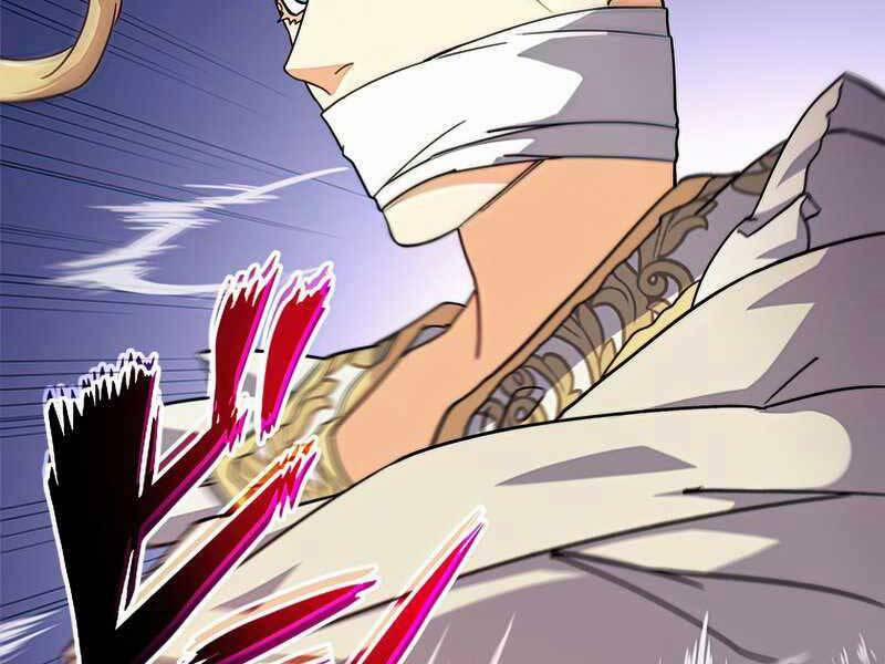 Công Tước Bạch Long 52 trang 227