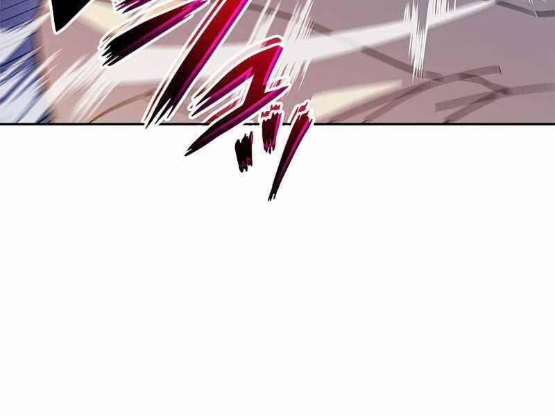 Công Tước Bạch Long 52 trang 228