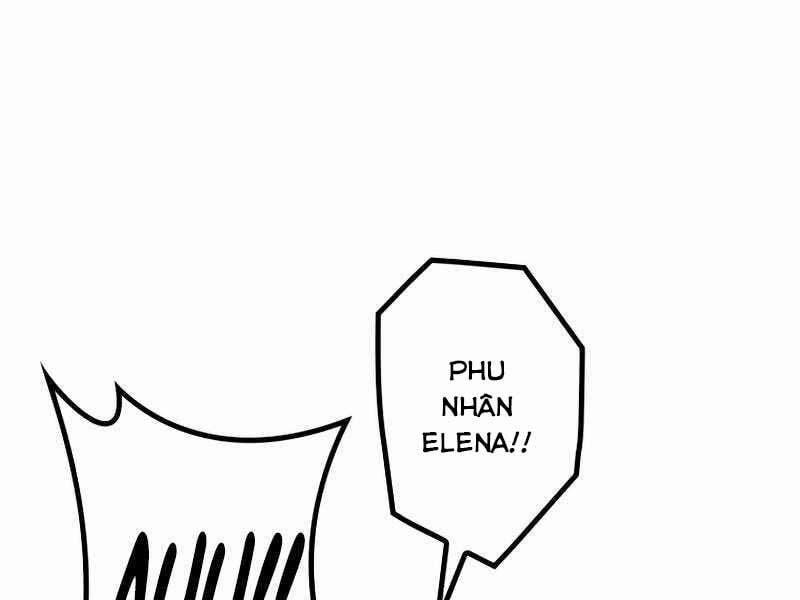 Công Tước Bạch Long 52 trang 229