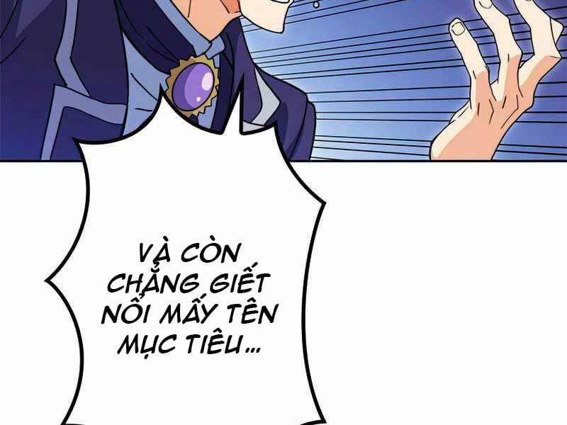 Công Tước Bạch Long 52 trang 23