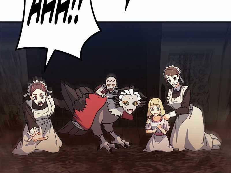 Công Tước Bạch Long 52 trang 230