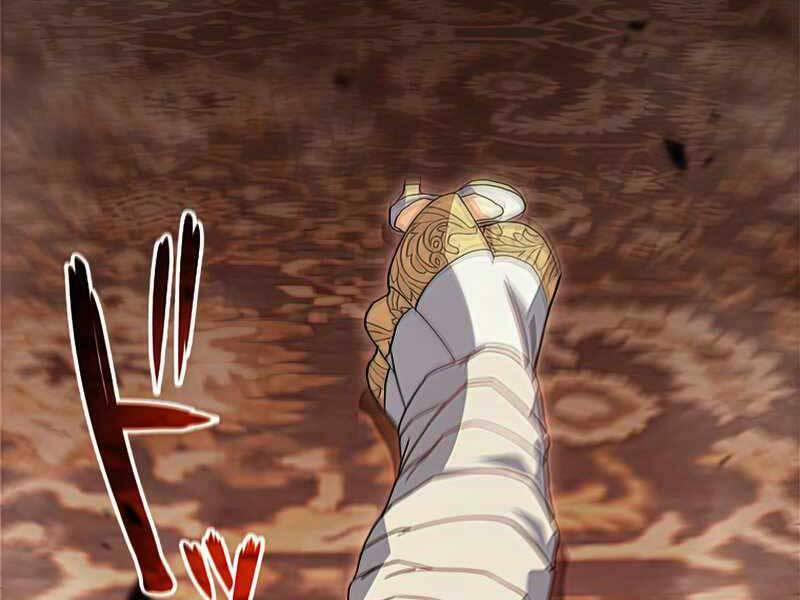 Công Tước Bạch Long 52 trang 231