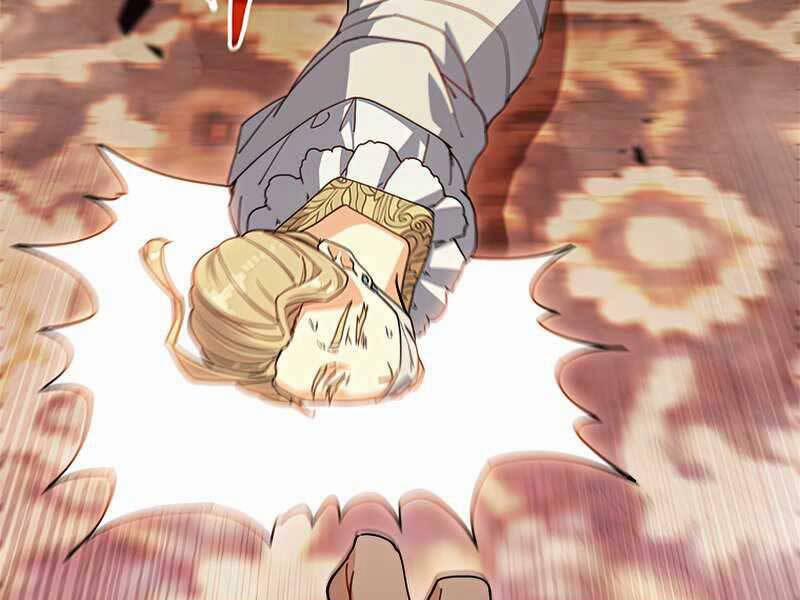 Công Tước Bạch Long 52 trang 232