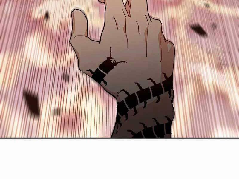 Công Tước Bạch Long 52 trang 233