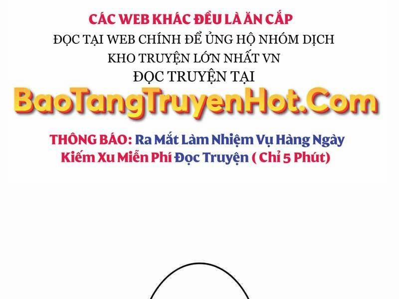 Công Tước Bạch Long 52 trang 234