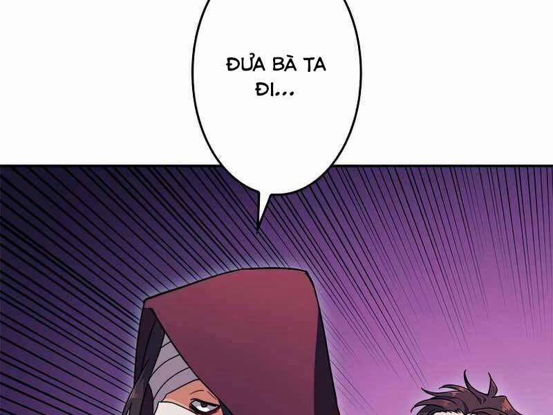 Công Tước Bạch Long 52 trang 235