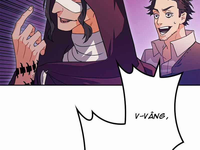 Công Tước Bạch Long 52 trang 236