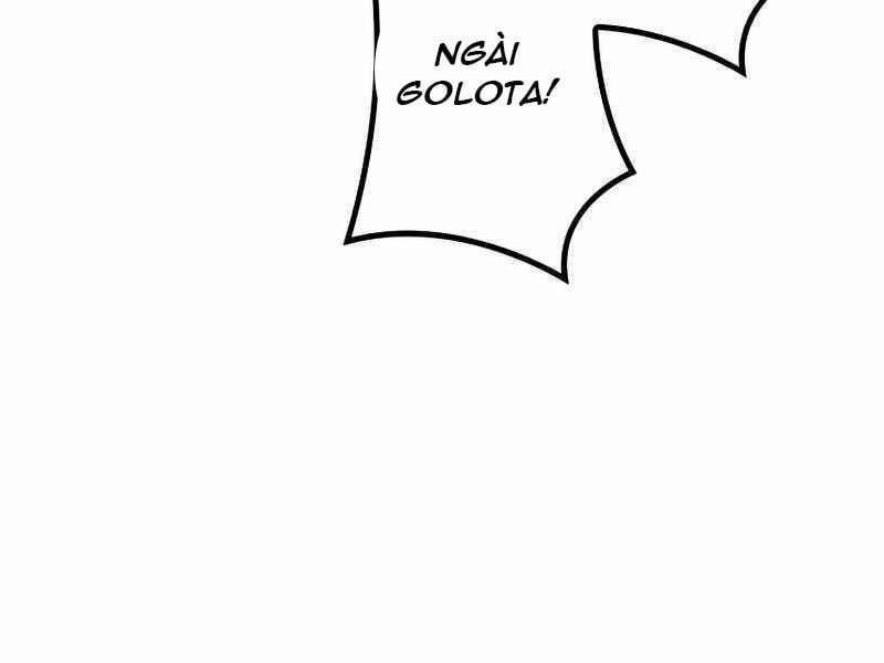 Công Tước Bạch Long 52 trang 237