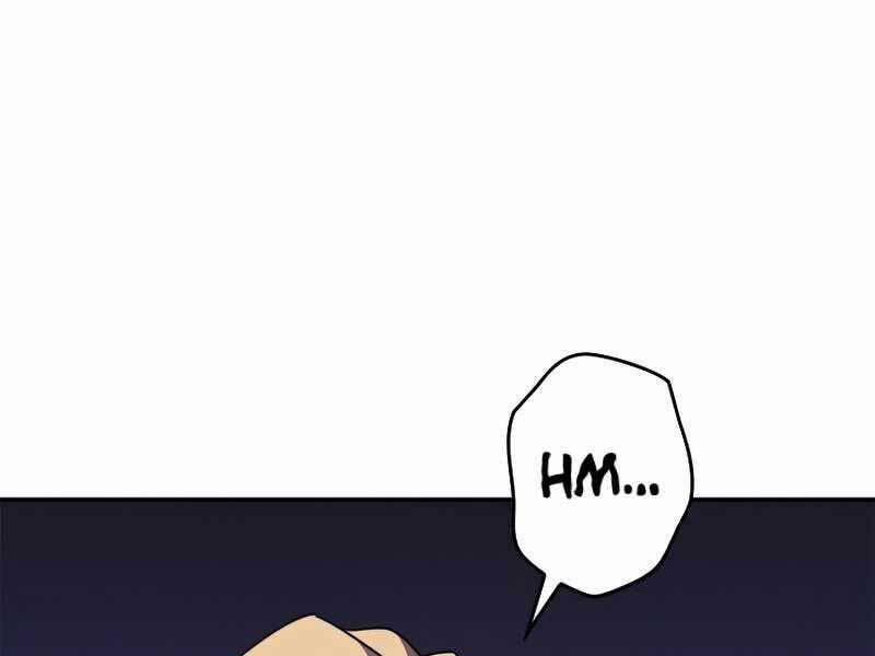 Công Tước Bạch Long 52 trang 238