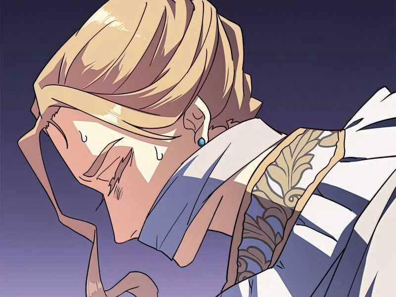 Công Tước Bạch Long 52 trang 239