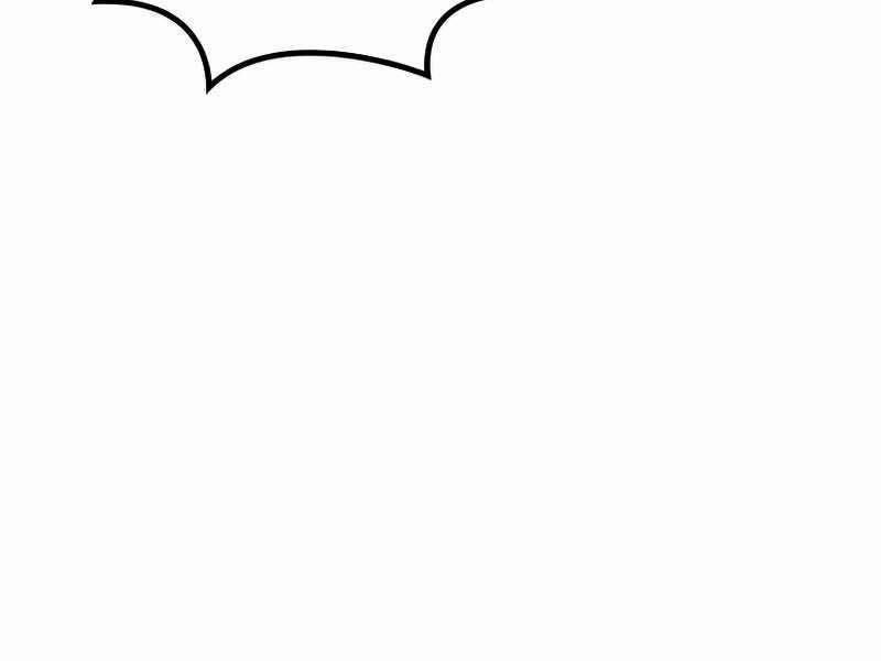 Công Tước Bạch Long 52 trang 24