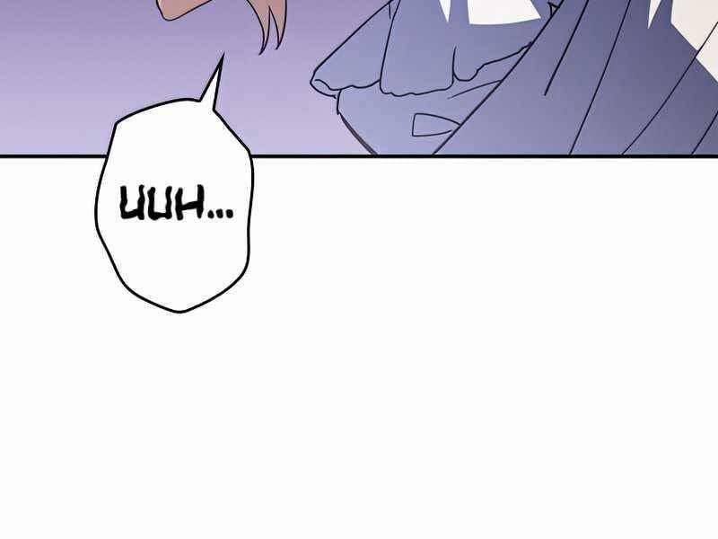 Công Tước Bạch Long 52 trang 240