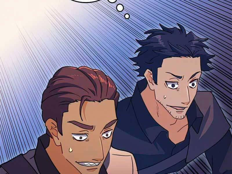 Công Tước Bạch Long 52 trang 243