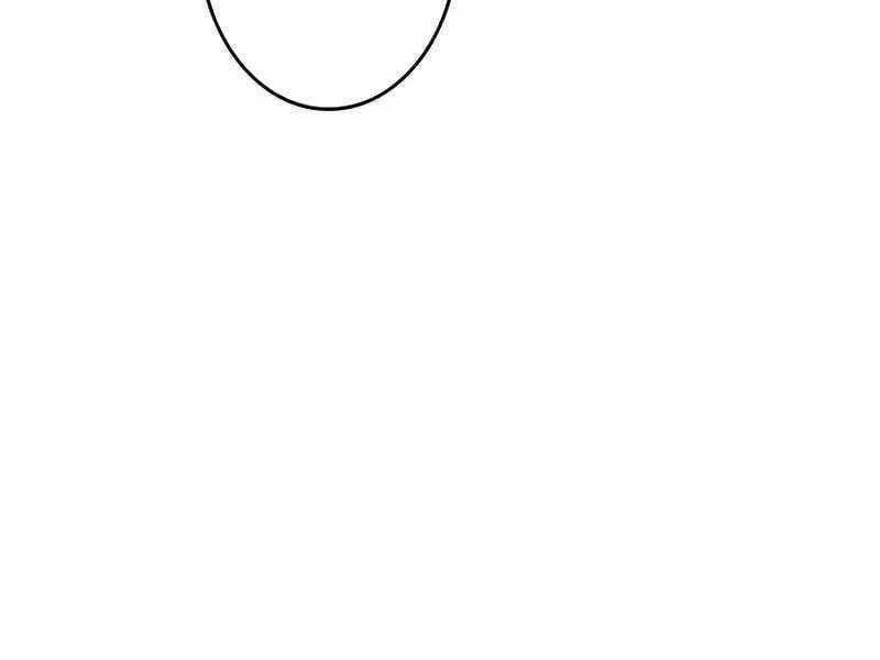 Công Tước Bạch Long 52 trang 245