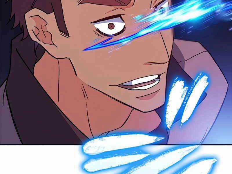 Công Tước Bạch Long 52 trang 247