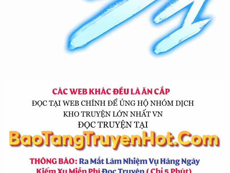 Công Tước Bạch Long 52 trang 248
