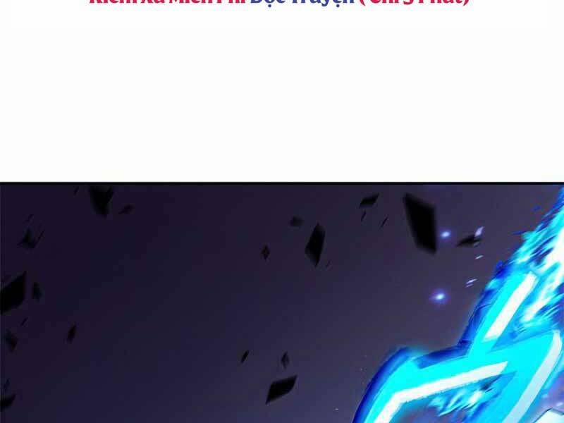 Công Tước Bạch Long 52 trang 249