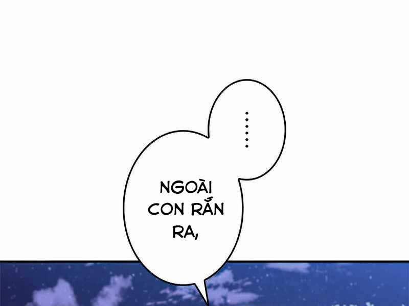 Công Tước Bạch Long 52 trang 25