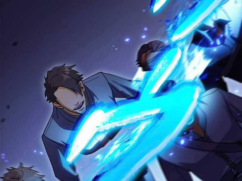 Công Tước Bạch Long 52 trang 250