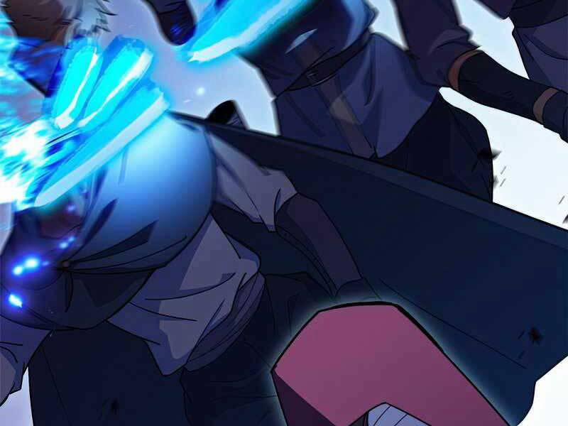 Công Tước Bạch Long 52 trang 251