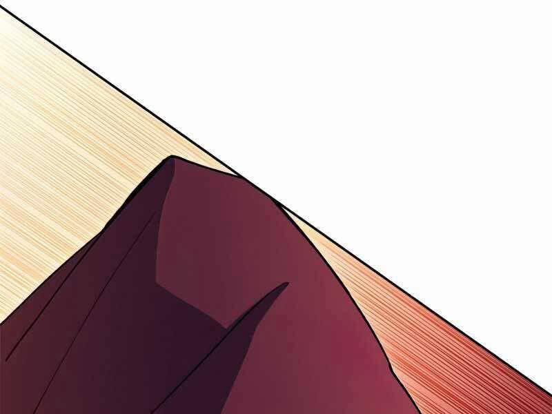 Công Tước Bạch Long 52 trang 254