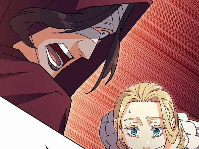 Công Tước Bạch Long 52 trang 255