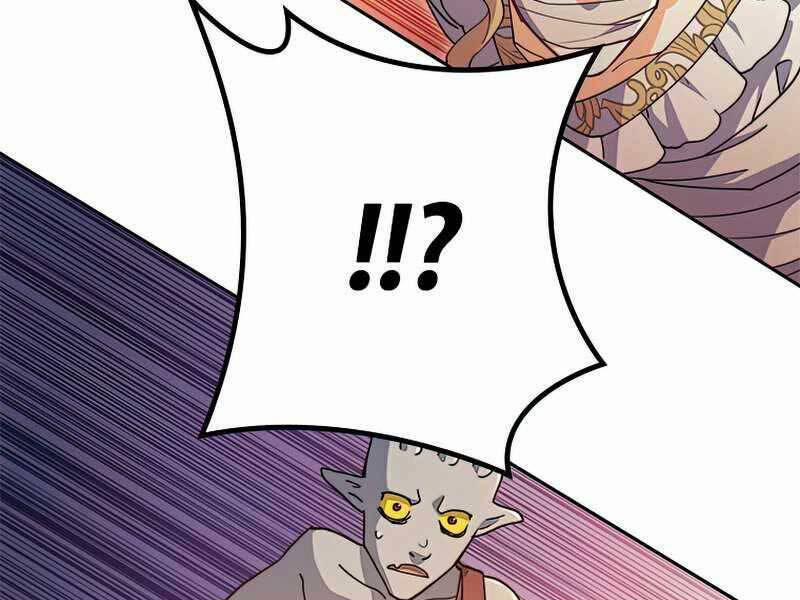 Công Tước Bạch Long 52 trang 256