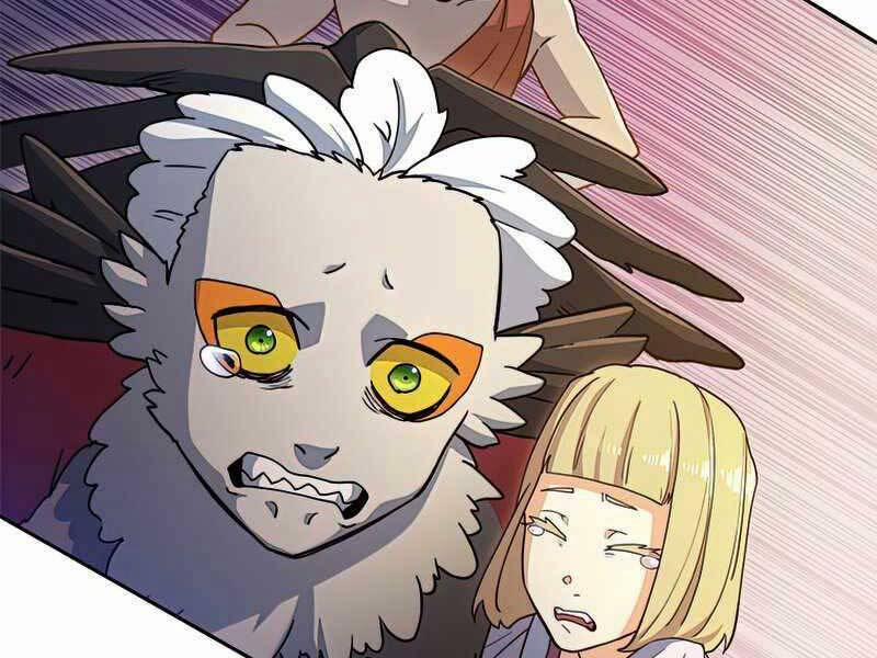 Công Tước Bạch Long 52 trang 257