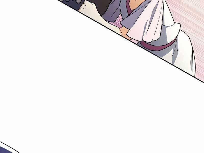 Công Tước Bạch Long 52 trang 258