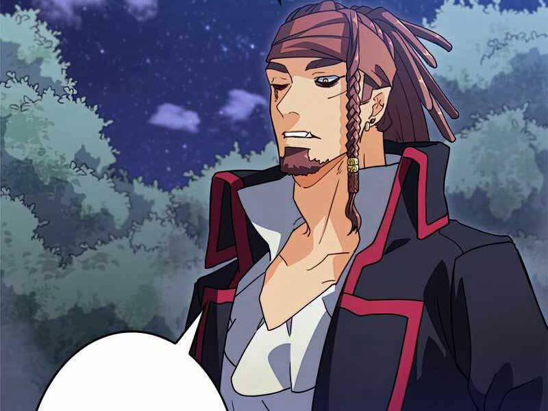 Công Tước Bạch Long 52 trang 26