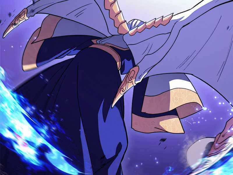 Công Tước Bạch Long 52 trang 260