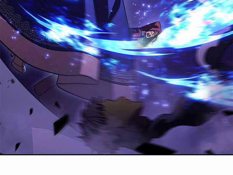 Công Tước Bạch Long 52 trang 261