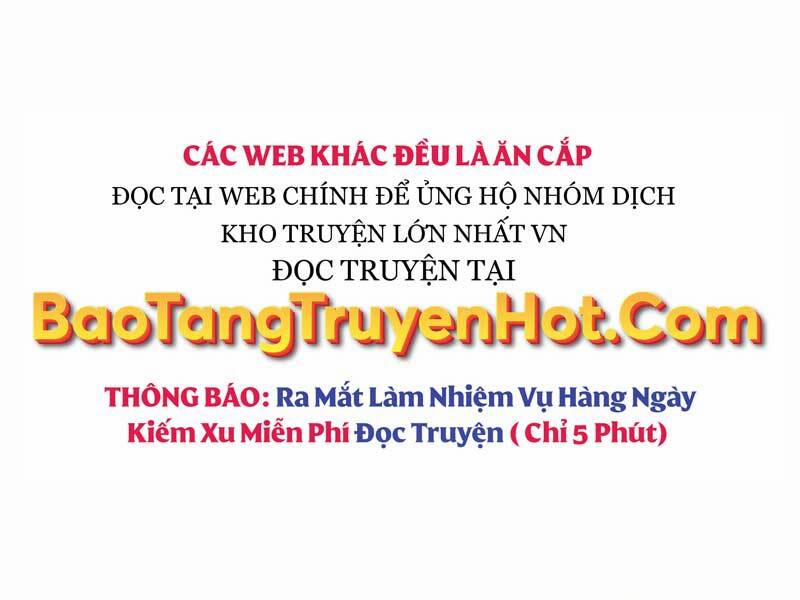 Công Tước Bạch Long 52 trang 262