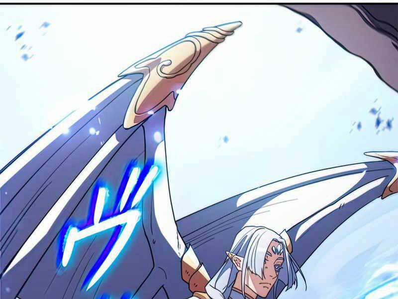 Công Tước Bạch Long 52 trang 263