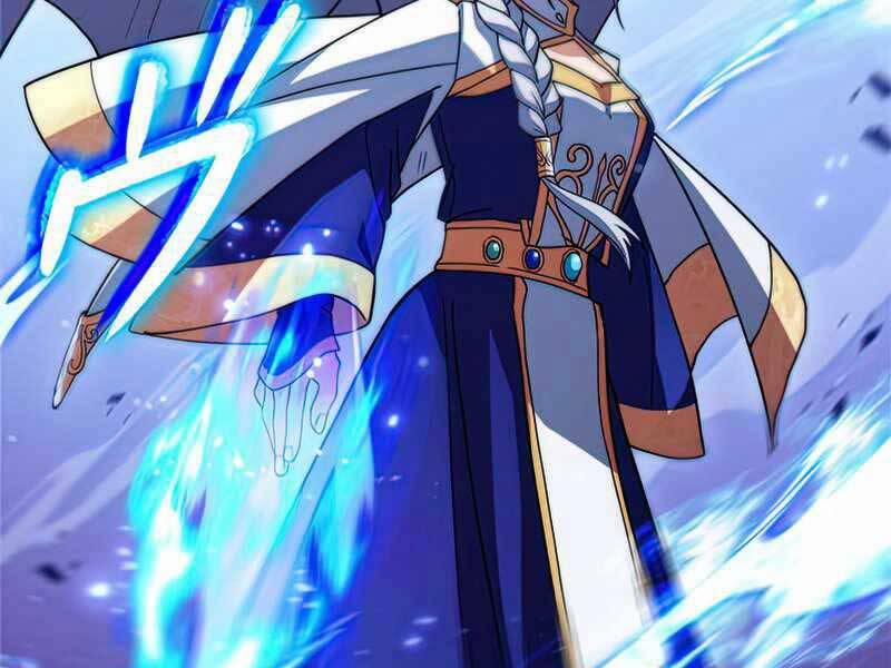 Công Tước Bạch Long 52 trang 264