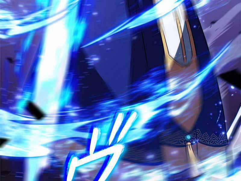 Công Tước Bạch Long 52 trang 265