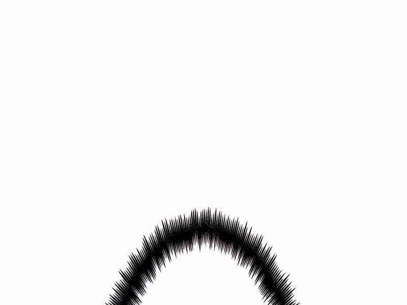 Công Tước Bạch Long 52 trang 267