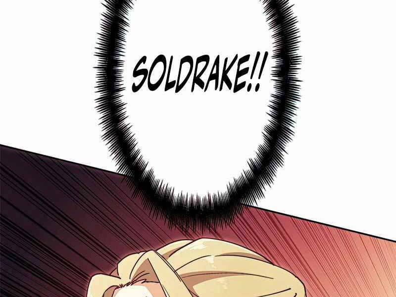 Công Tước Bạch Long 52 trang 268