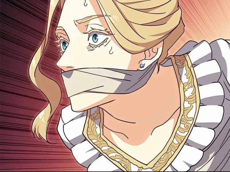 Công Tước Bạch Long 52 trang 269