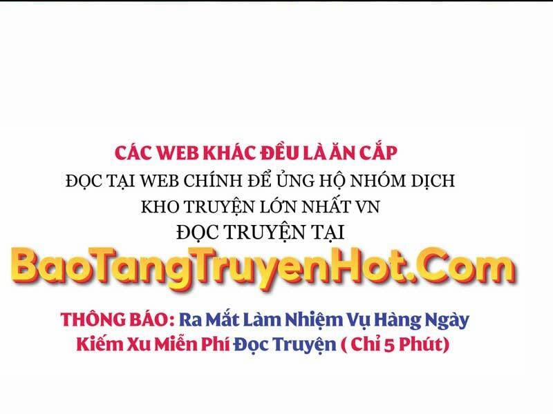 Công Tước Bạch Long 52 trang 270
