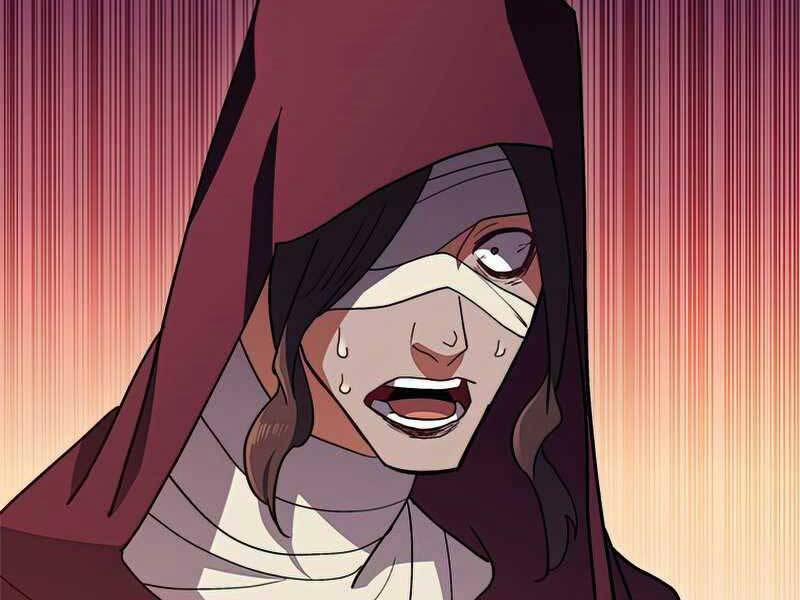 Công Tước Bạch Long 52 trang 272