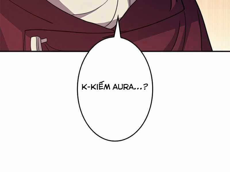 Công Tước Bạch Long 52 trang 273