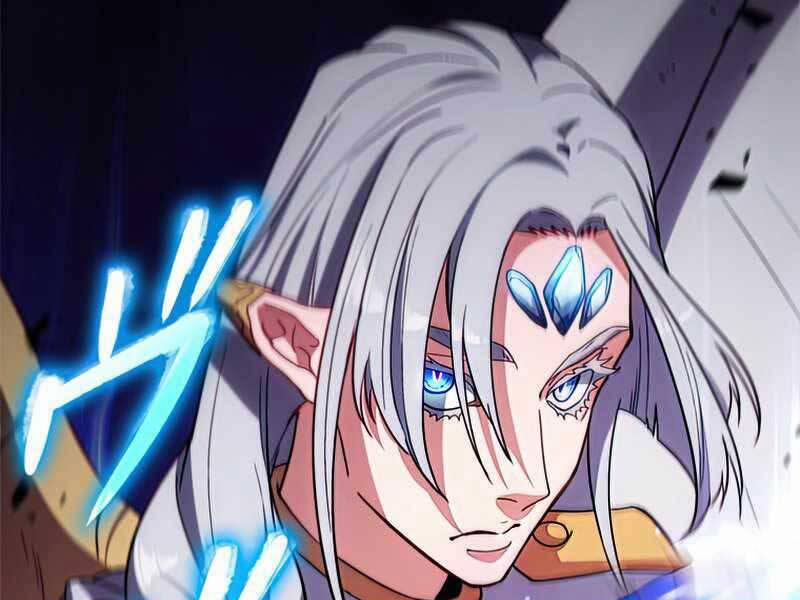 Công Tước Bạch Long 52 trang 275