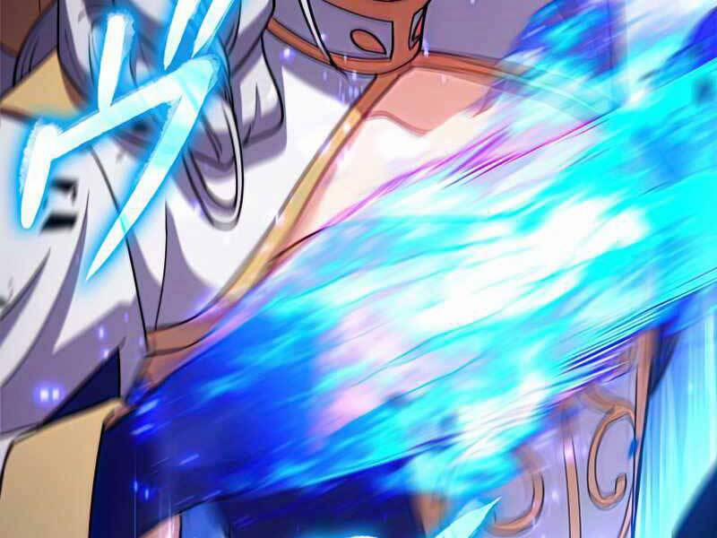 Công Tước Bạch Long 52 trang 276