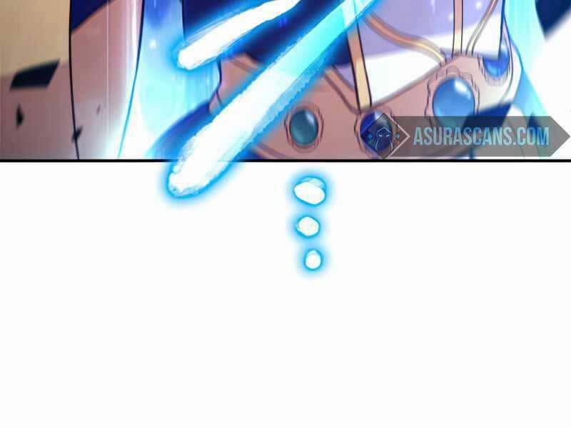 Công Tước Bạch Long 52 trang 277