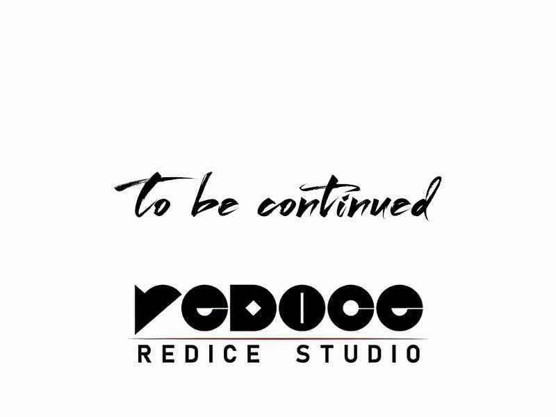 Công Tước Bạch Long 52 trang 278