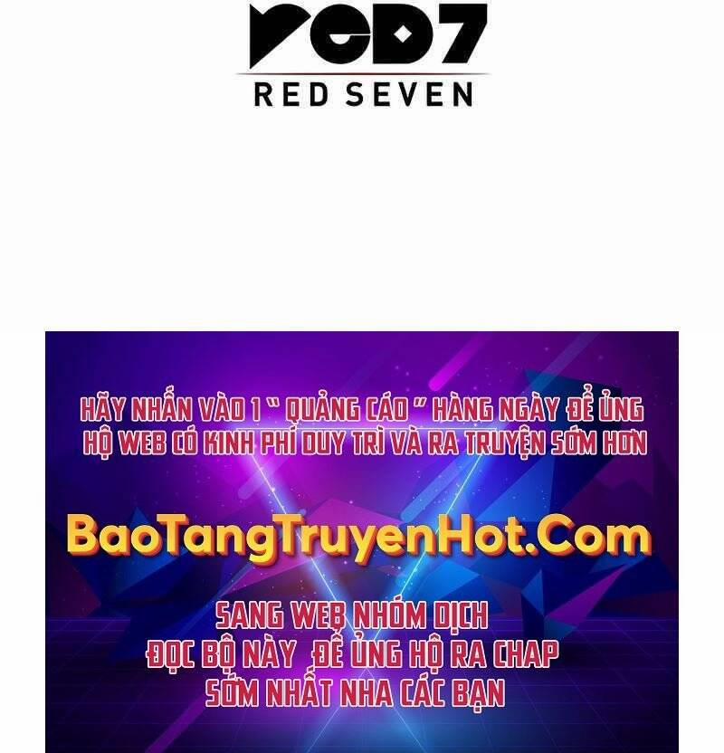 Công Tước Bạch Long 52 trang 279
