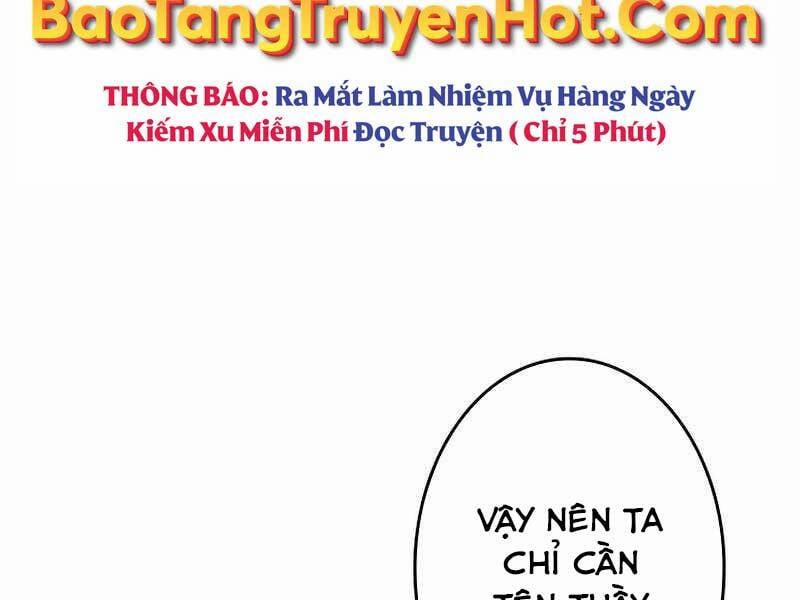 Công Tước Bạch Long 52 trang 28