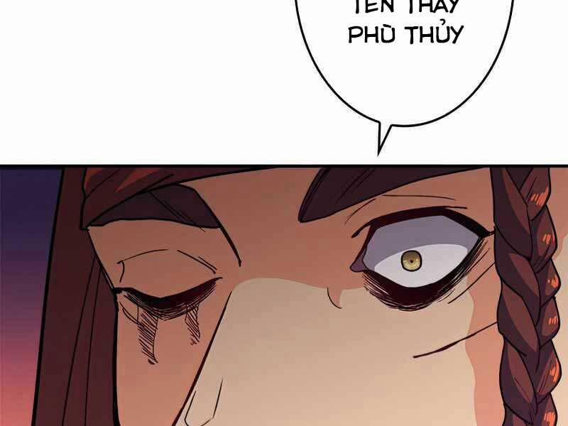 Công Tước Bạch Long 52 trang 29